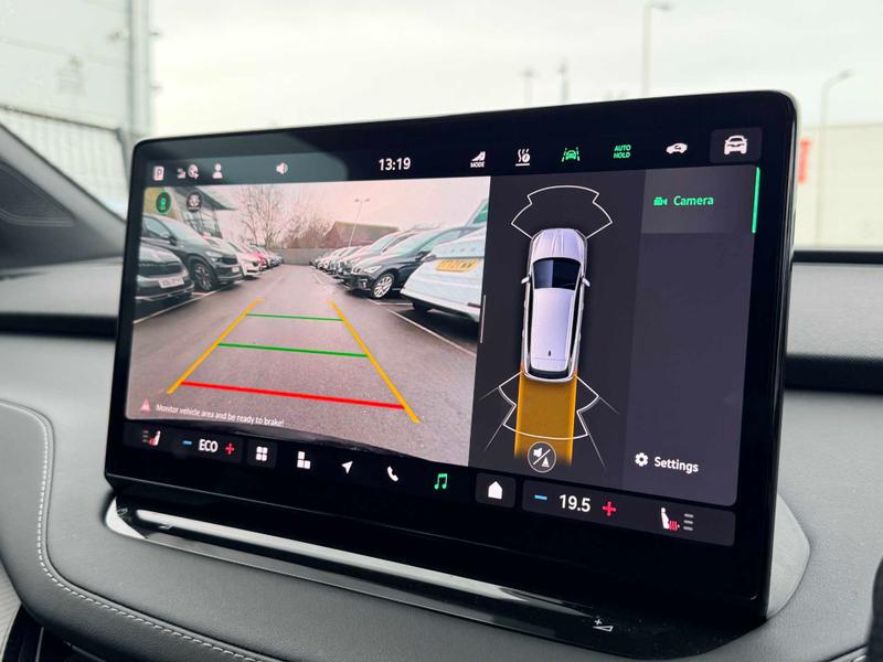 Used Skoda Enyaq 2024 for sale - 77176198: Photo 28