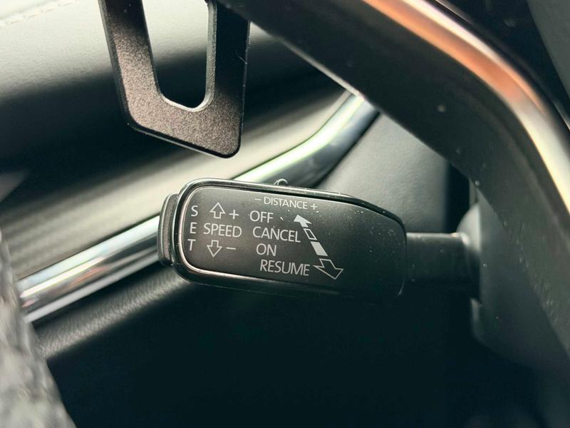 Used Skoda Enyaq 2024 for sale - 77176198: Photo 30