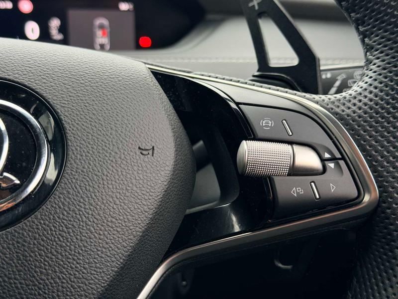 Used Skoda Enyaq 2024 for sale - 77176198: Photo 31