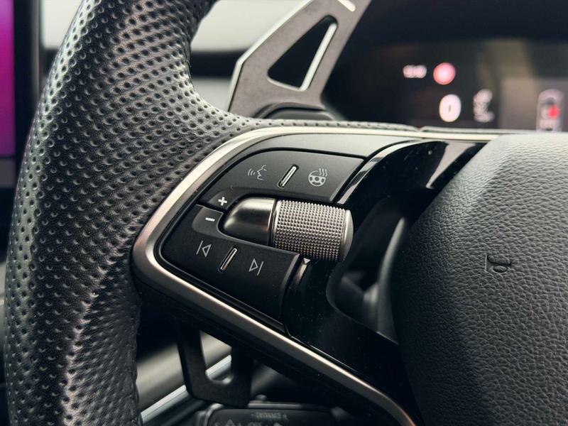 Used Skoda Enyaq 2024 for sale - 77176198: Photo 32