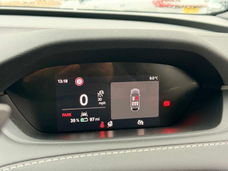 Used Skoda Enyaq 2024 for sale - 77176198: Photo 33