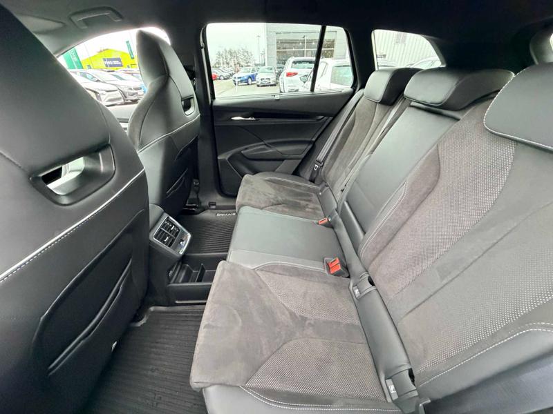 Used Skoda Enyaq 2024 for sale - 77176198: Photo 36
