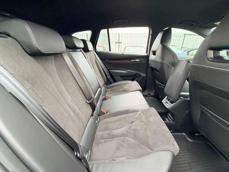 Used Skoda Enyaq 2024 for sale - 77176198: Photo 38