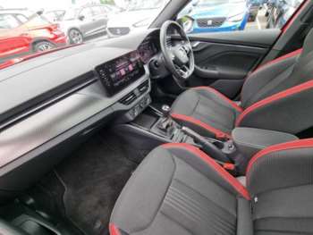Used Skoda Kamiq 2021 for sale - 75403523: Photo