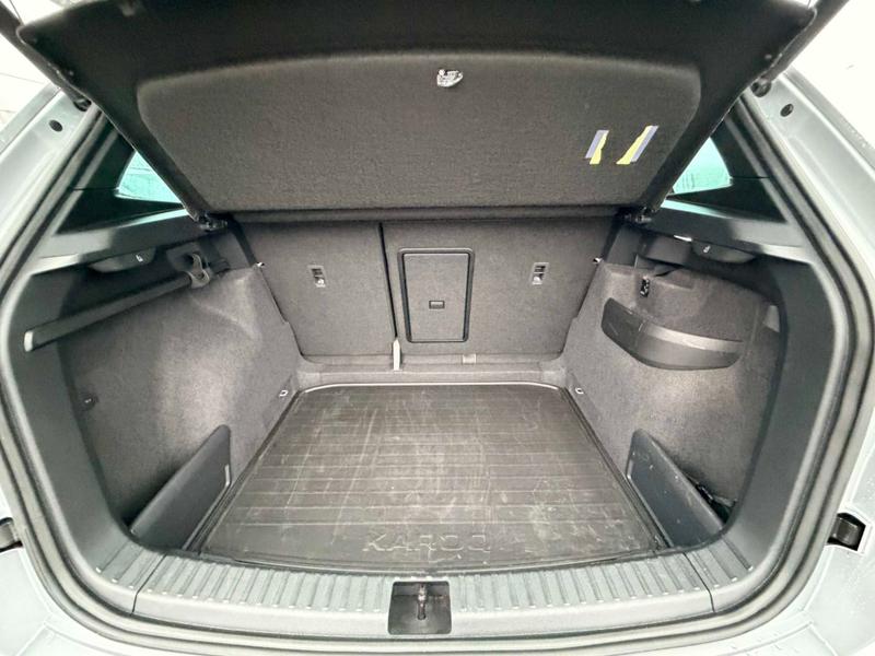 Used Skoda Karoq 2025 for sale - 77493317: Photo 16
