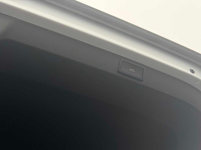 Used Skoda Karoq 2025 for sale - 77493317: Photo 17