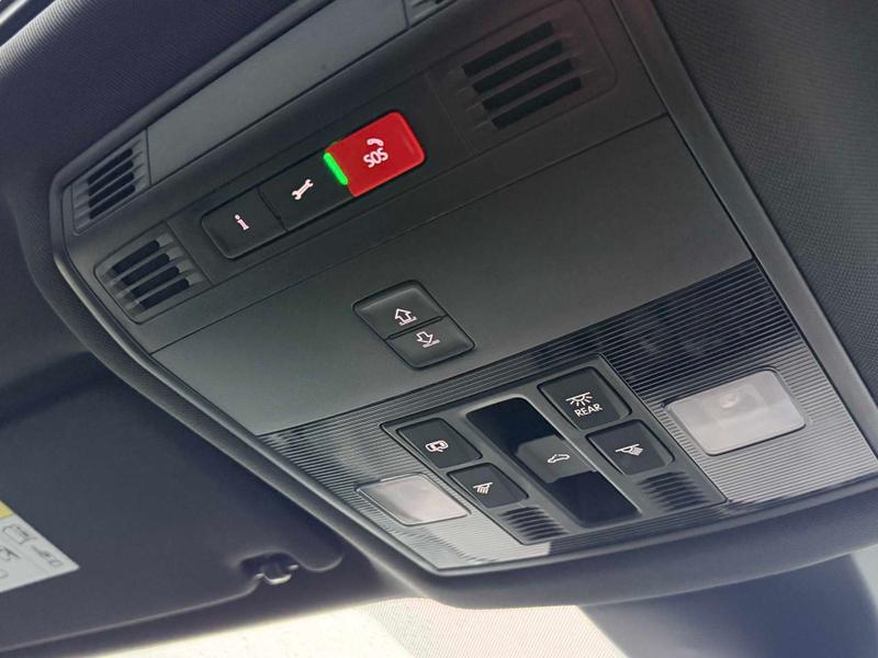 Used Skoda Karoq 2025 for sale - 77493317: Photo 22