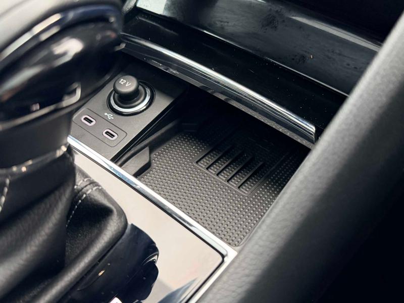 Used Skoda Karoq 2025 for sale - 77493317: Photo 24