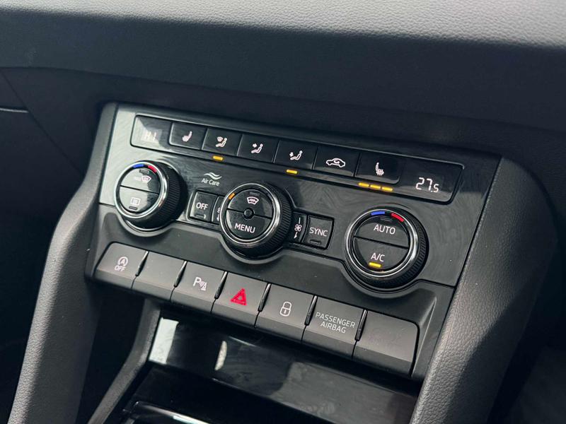 Used Skoda Karoq 2025 for sale - 77493317: Photo 25