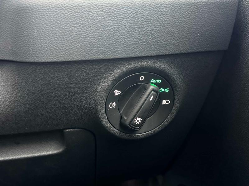 Used Skoda Karoq 2025 for sale - 77493317: Photo 29