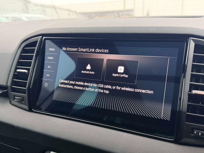 Used Skoda Karoq 2025 for sale - 77493317: Photo 33