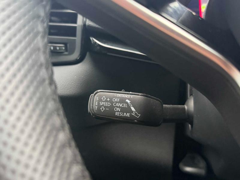 Used Skoda Karoq 2025 for sale - 77493317: Photo 34