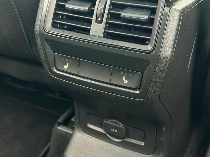 Used Skoda Karoq 2025 for sale - 77493317: Photo 40