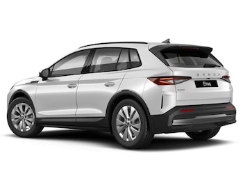 Used Skoda Elroq undefined for sale - 78779523: Photo