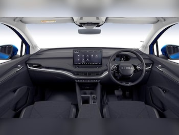 Used Skoda Elroq undefined for sale - 78779523: Photo