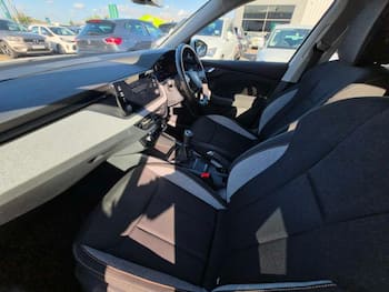 Used Skoda Kamiq 2024 for sale - 79735855: Photo