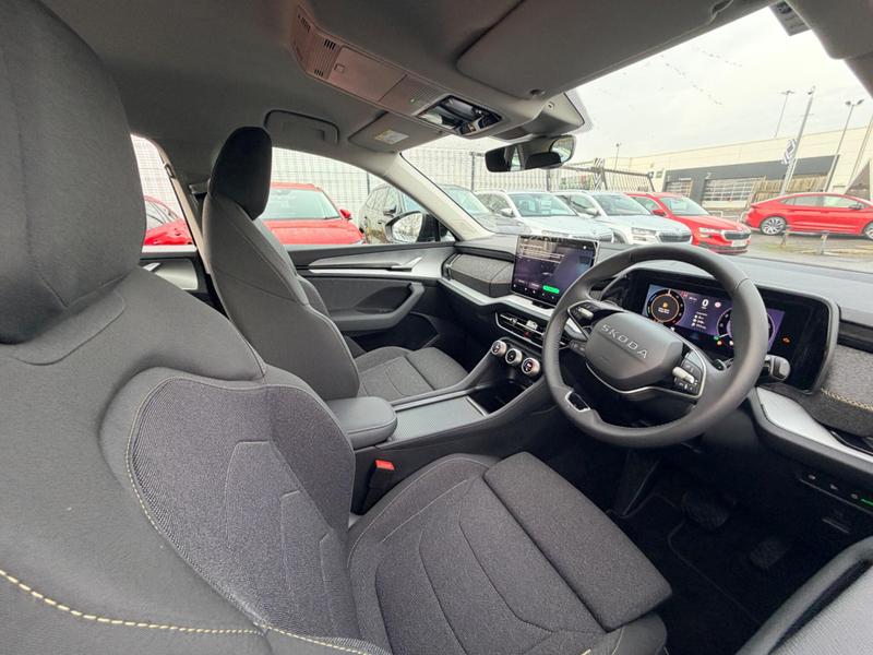 Used Skoda Kodiaq for sale - 77447460: Photo 10