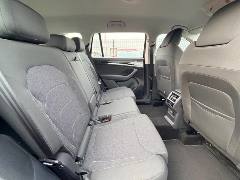 Used Skoda Kodiaq for sale - 77447460: Photo 11