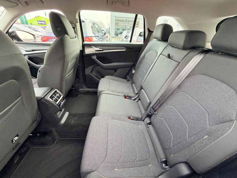 Used Skoda Kodiaq for sale - 77447460: Photo 12