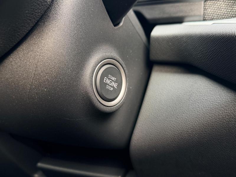 Used Skoda Kodiaq for sale - 77447460: Photo 13