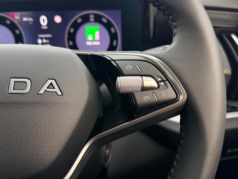 Used Skoda Kodiaq for sale - 77447460: Photo 14