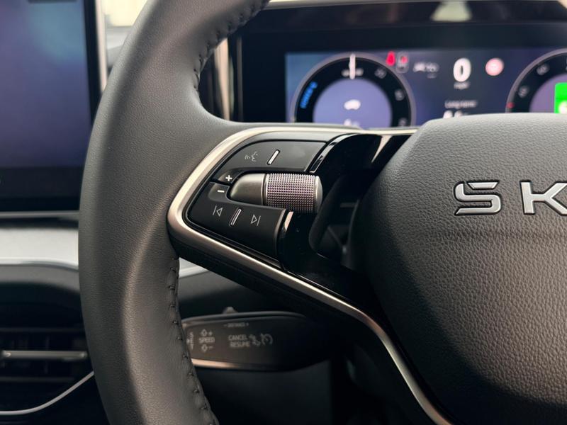 Used Skoda Kodiaq for sale - 77447460: Photo 15