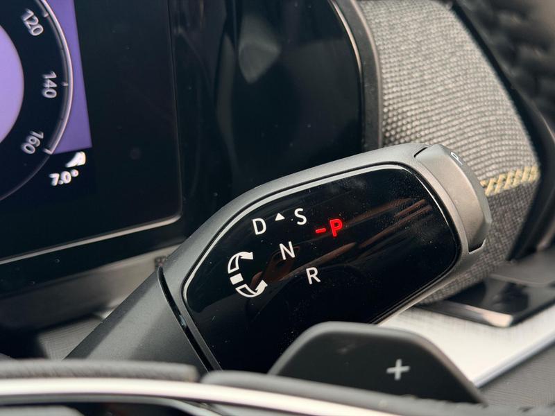 Used Skoda Kodiaq for sale - 77447460: Photo 16