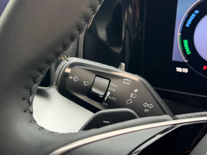 Used Skoda Kodiaq for sale - 77447460: Photo 17