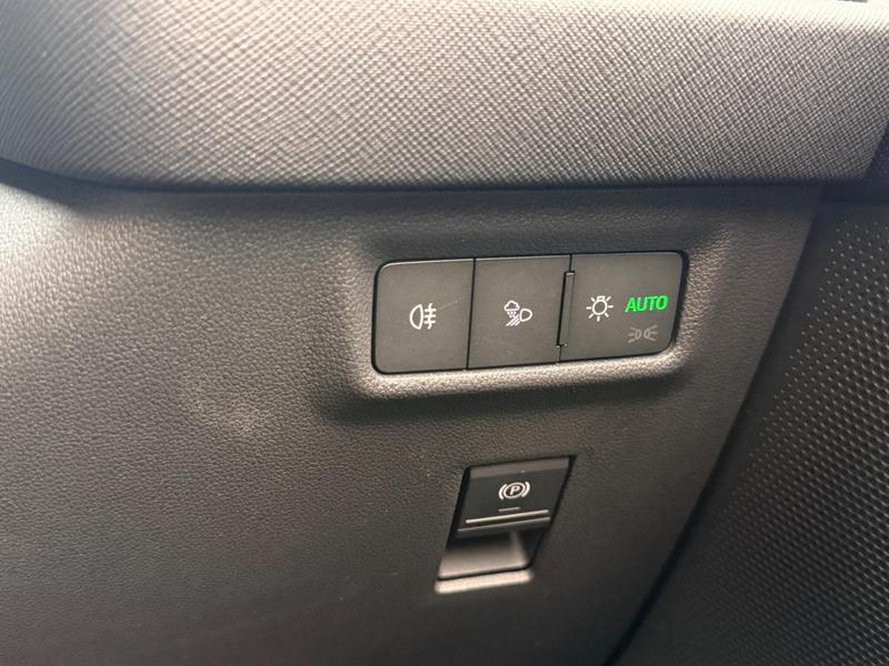 Used Skoda Kodiaq for sale - 77447460: Photo 18