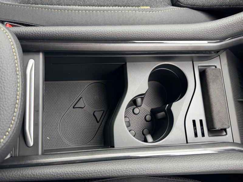 Used Skoda Kodiaq for sale - 77447460: Photo 19