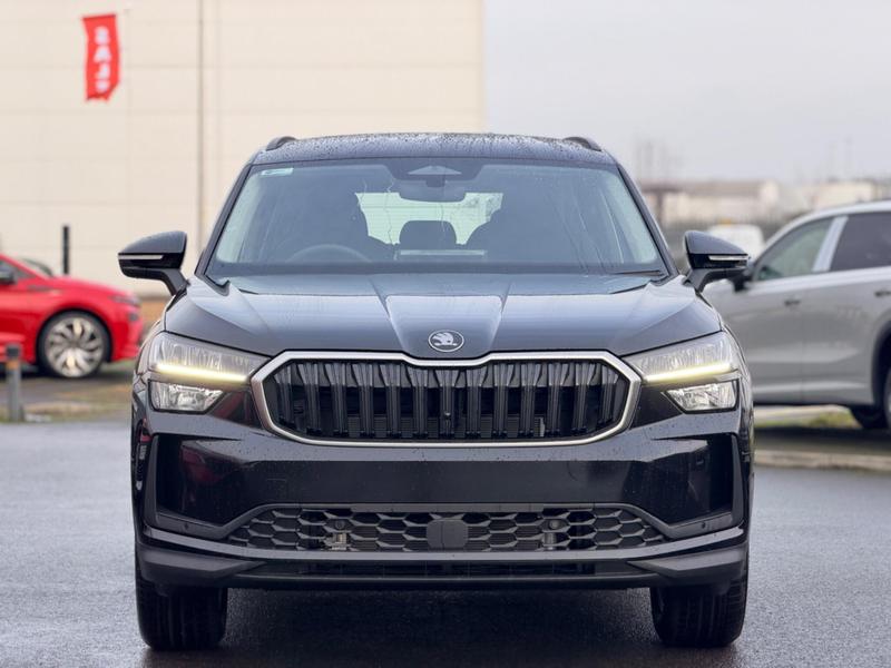 Used Skoda Kodiaq for sale - 77447460: Photo 2