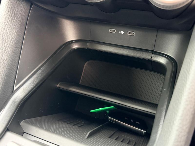 Used Skoda Kodiaq for sale - 77447460: Photo 20