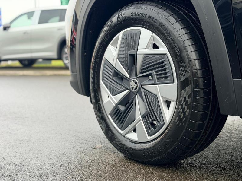 Used Skoda Kodiaq for sale - 77447460: Photo 22