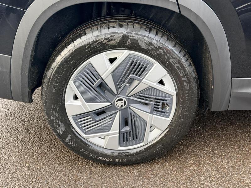 Used Skoda Kodiaq for sale - 77447460: Photo 23