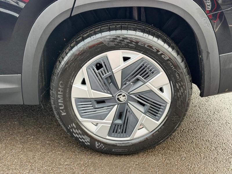 Used Skoda Kodiaq for sale - 77447460: Photo 24