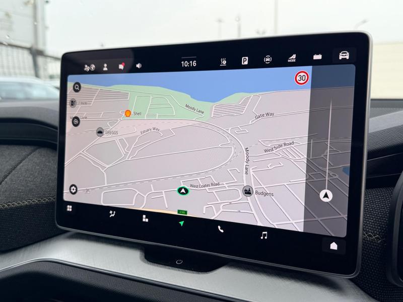 Used Skoda Kodiaq for sale - 77447460: Photo 26