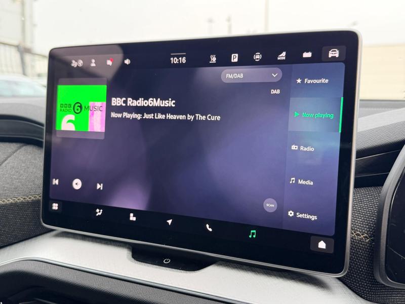 Used Skoda Kodiaq for sale - 77447460: Photo 30