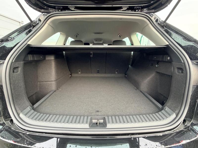 Used Skoda Kodiaq for sale - 77447460: Photo 33