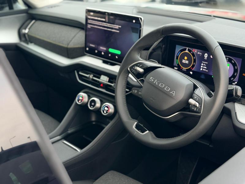 Used Skoda Kodiaq for sale - 77447460: Photo 34