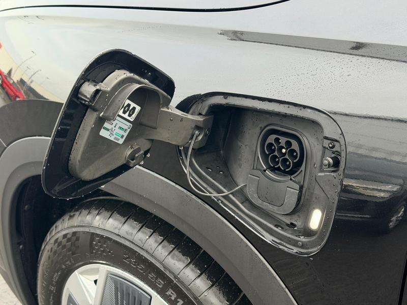 Used Skoda Kodiaq for sale - 77447460: Photo 39