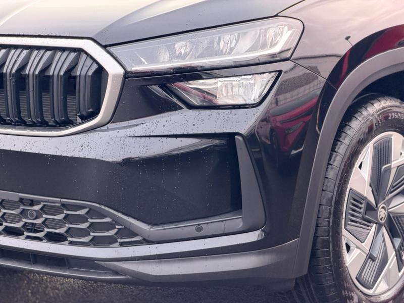 Used Skoda Kodiaq for sale - 77447460: Photo 40