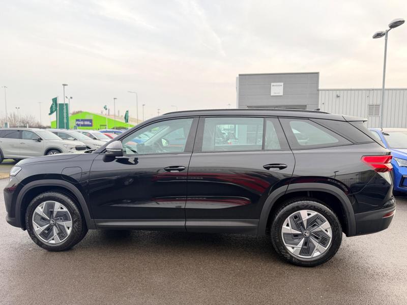 Used Skoda Kodiaq for sale - 77447460: Photo 5
