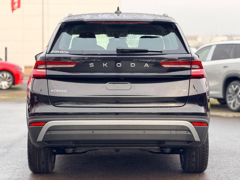 Used Skoda Kodiaq for sale - 77447460: Photo 6
