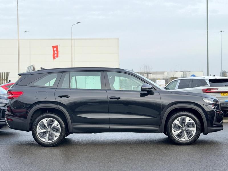 Used Skoda Kodiaq for sale - 77447460: Photo 7