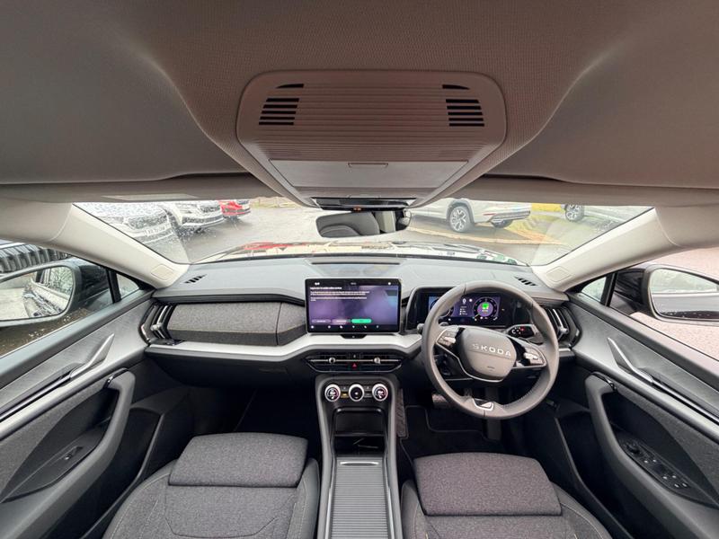 Used Skoda Kodiaq for sale - 77447460: Photo 9