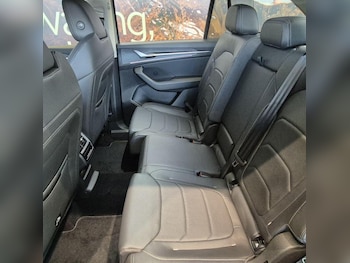 Used Skoda Kodiaq undefined for sale - 78779513: Photo