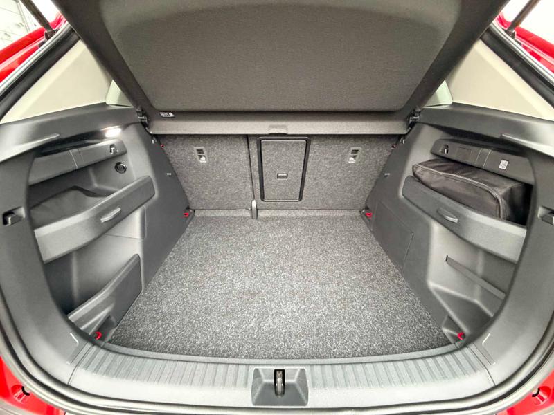 Used Skoda Elroq 2025 for sale - 78015424: Photo 16