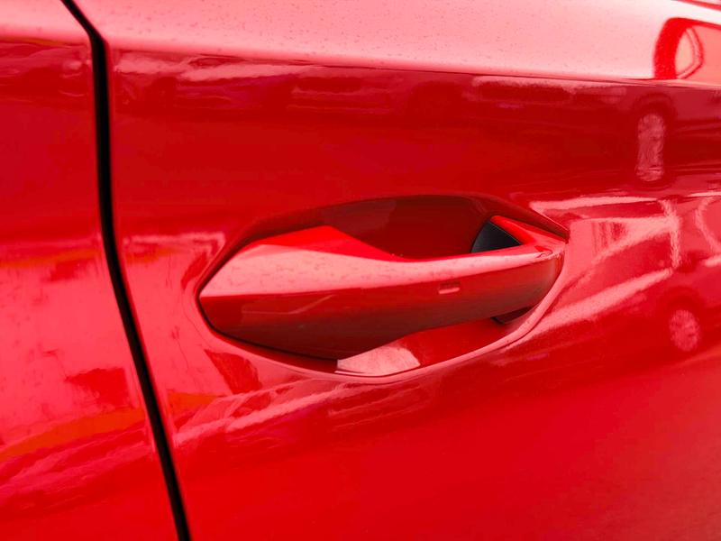 Used Skoda Elroq 2025 for sale - 78015424: Photo 19