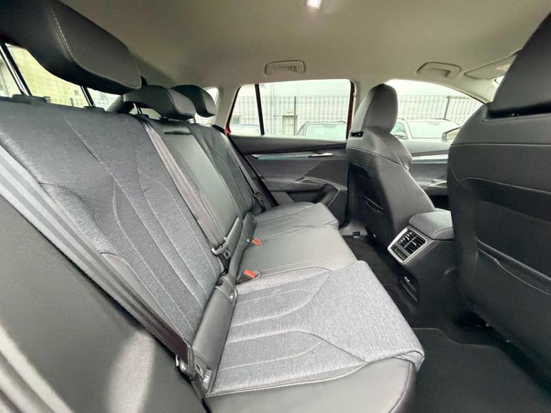 Used Skoda Elroq 2025 for sale - 78015424: Photo 21