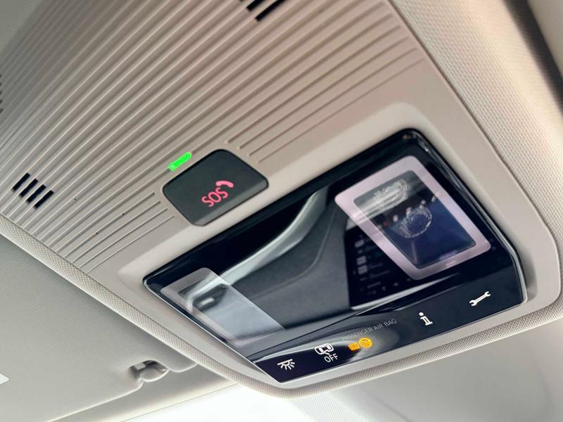 Used Skoda Elroq 2025 for sale - 78015424: Photo 22